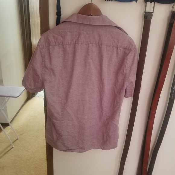 Shirt - Picture 2 of 3